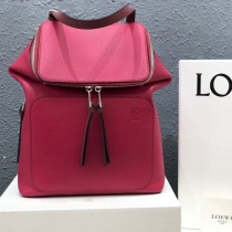 世界中で大人気♪【ロエベ】メンズ ゴヤ バックパック GOYA リュック コピー lol82869