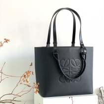日本未入荷 ロエベ トートバッグ コピーアナグラム スモール loq62366