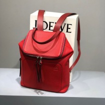 大人気!!新色【ロエベ】メンズ ゴヤ バックパック 偽物 GOYA リュック los21660