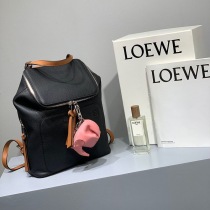 超話題!【ロエベ】メンズ ゴヤ バックパック コピー GOYA リュック low99275