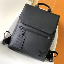 セレブ多数愛用ルイヴィトン ファストライン・バッグパック コピー M21367