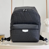 すぐ届くルイヴィトン リュック コピー ディスカバリー バックパック M21391