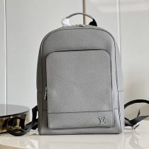 定番ルイヴィトン エイドリアン・バックパック コピー M30857