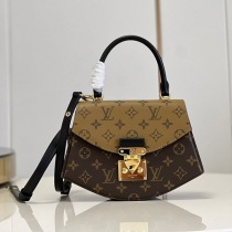 大人気!!新色ルイヴィトン ショルダーバッグ ハンドバッグ 偽物 vui75912