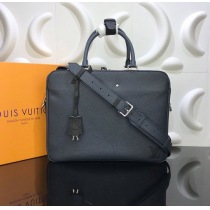 ☆超人気☆【ルイヴィトン】 ビジネス偽物・ショルダーバッグ M55228