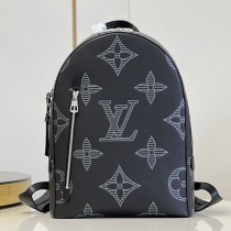 ☆超人気☆ルイヴィトン アルマンド バックパックコピー M57288