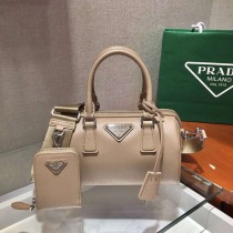 人気急上昇 プラダ ショルダーバッグ コピー 高品質♪♪♪ puq89907