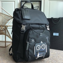 2VZ135コピー