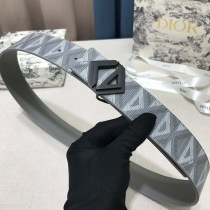 綺麗な ディオール ベルト コピー 35mm幅 4804ZZCDP_ H42E