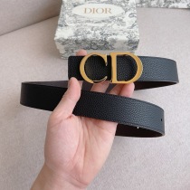 世界中で大人気♪◇ディオール ベルト 偽物 リバーシブル Belt◇ deb22378