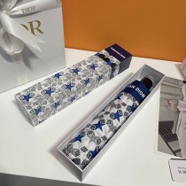大人気!ディオール 折りたたみ傘 コピー 自動開閉 deb71886