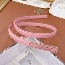 ☆超人気☆【ディオール ベルト 偽物】3DIOR-ID 15ｍｍ カーフスキン ベルト dej45251