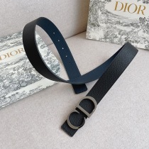 送料込◇ディオール ベルト 偽物 リバーシブル Belt◇ deo29110