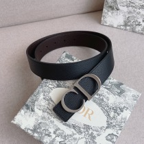 大人気!!新色◇ディオール ベルト 偽物 リバーシブル Belt◇ deq55283