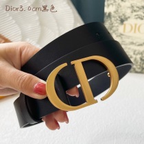 《大人気》ディオール ベルト コピー SADDLE 30mm カーフスキン deq86747