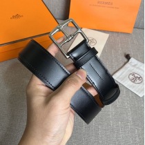 関税込み★エルメス★リバーシブルベルト 偽物 ネイサン 35mm erz29238