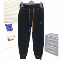 人気No1ロエベ ロゴ入 スウェットパンツ 偽物 loi03366