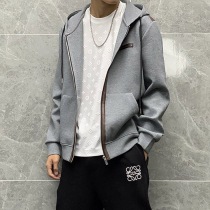 bej97520コピー