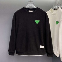 ★日本!!人気！ボッテガヴェネタ パーカー コピー boi91675