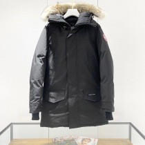 ★関税/送料込★カナダグース＊MACCULLOCH PARKA＊マクローチパーカ コピー Cag73793