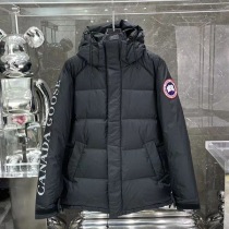 人気No1 カナダグース Cypress Jacket ダウンジャケット 偽物 Caj56529