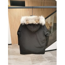 完売必至カナダグース★大人もOK!PBIコレクションコピー/高度耐寒性 Caw70382