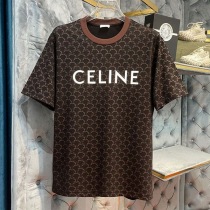 激安価格！セリーヌ クロップトップ 偽物 モノグラム Ceb30017