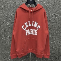 入手困難セリーヌ PARIS 16 パーカー コピー CL08310329 Ced02102