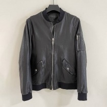 Kuf70606コピー