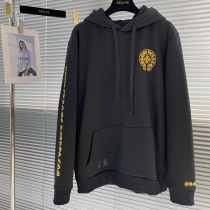 クロムハーツ ホースシュー パーカー 偽物 Kum88798