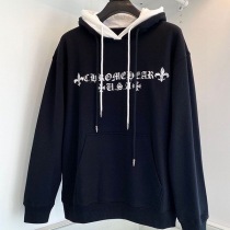 大人気!クロムハーツ パーカー フーディ 偽物 Kuq28416