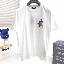 高品質♪♪♪クロムハーツ クロスTシャツ スーパーコピー★ Kuu78502