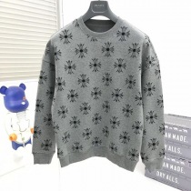 完売必至 クロムハーツ クロス パーカー 偽物 Kuy96098