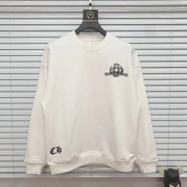 完売必至 クロムハーツ CH ロングTシャツ 偽物N級品 Kuz32717