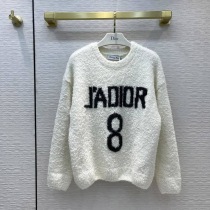 21-22AW 新作2021-22A/Wディオール JADIOR 8セーター コピー dex28775
