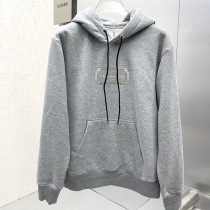 ディオール CHEZ MOI フーディーパーカー コピー dem16497