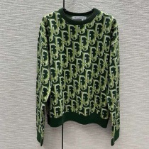 ☆超人気☆ディオール カーディガン 偽物 セーター dem99226