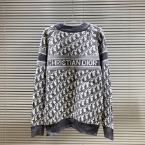 des87741コピー