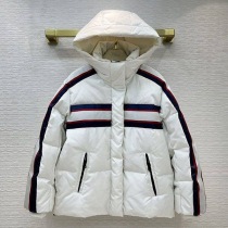 送料込 ディオールALPS パファージャケット コピー det07235