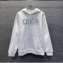 【ディオール】フード付きスウェットシャツ 偽物 det63540