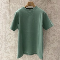 絶対欲しい！ディオール Tシャツ コットンジャージー コピー dey45166