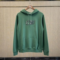 【ディオール】AND KENNY SCHARFフード付きスウェットシャツ 偽物 dez79640