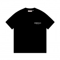 人気急上昇 エッセンシャル FOG Tシャツ(フィアオブゴッド) fih06111