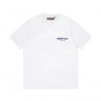 エッセンシャル コピー FOG Tシャツ(フィアオブゴッド) fih88463
