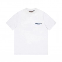 エッセンシャル コピー FOG Tシャツ(フィアオブゴッド) fih88463