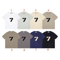 【人気商品】フィアオブゴッド FOG Tシャツ スーパーコピー fir39928