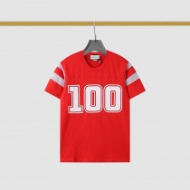 累積売上総額第１位！グッチ 100 フェルトジャージーフーディコピー gua16934