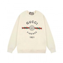 adidas x グッチ ヴィスコース ジップアップジャケット偽物 gud56491