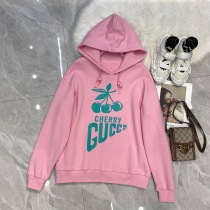 人気急上昇 グッチ【100周年記念】ユニセックスパーカーコピー gue06625
