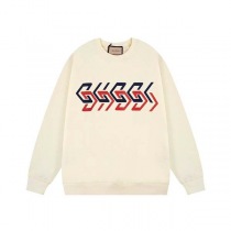 可愛い グッチ フェルトジャージーフーディ 偽物 guj68913